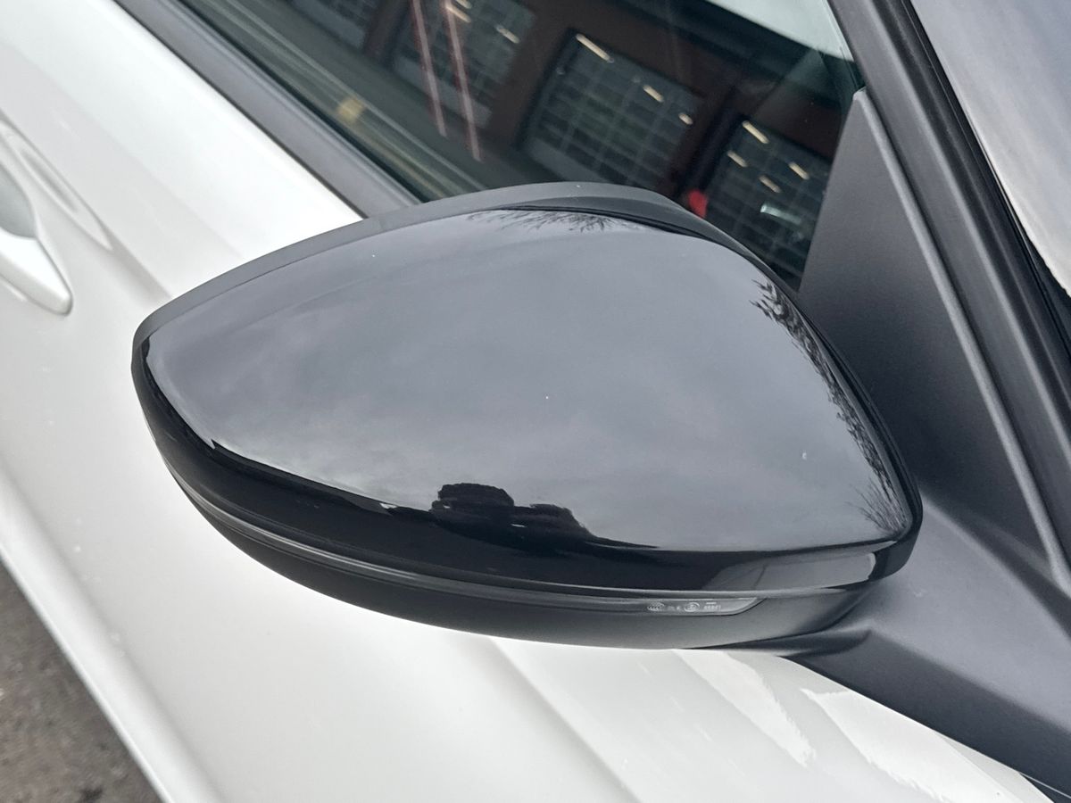 Used Vauxhall Corsa 2022 for sale - 77307595: Photo 40