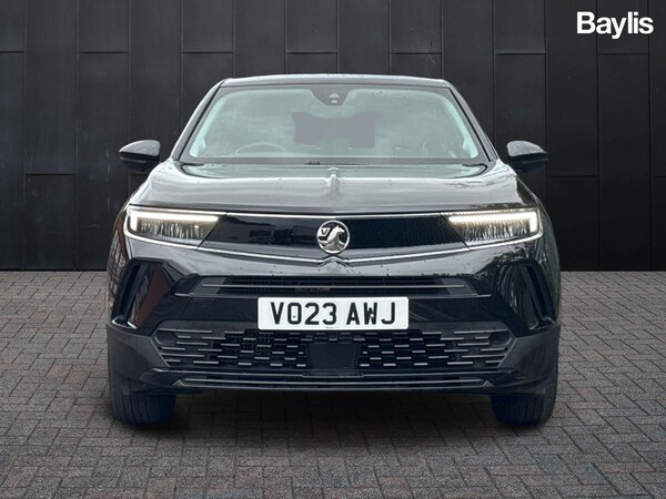 Used Vauxhall Mokka 2023 for sale - 75710015: Photo 10