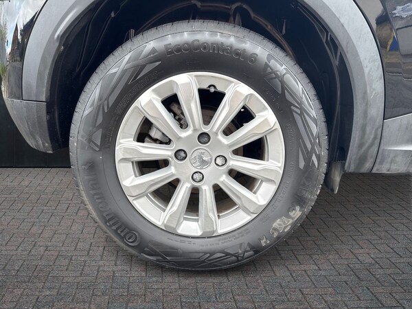 Used Vauxhall Mokka 2023 for sale - 75710015: Photo 11