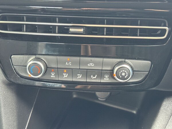 Used Vauxhall Mokka 2023 for sale - 75710015: Photo 16