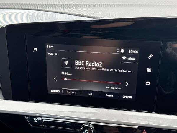 Used Vauxhall Mokka 2023 for sale - 75710015: Photo 18