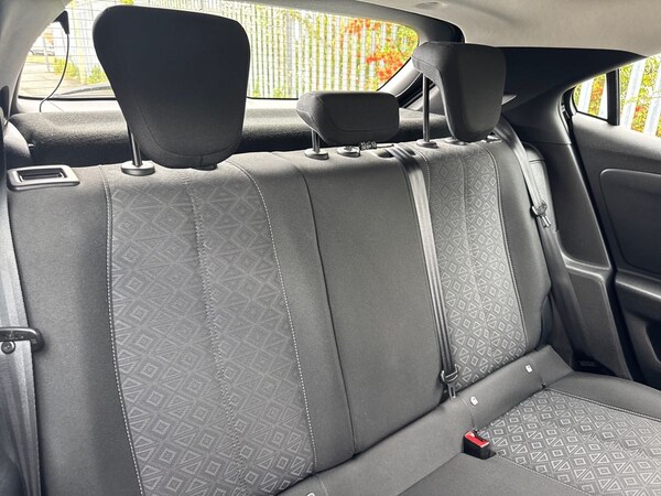 Used Vauxhall Mokka 2023 for sale - 75710015: Photo 24