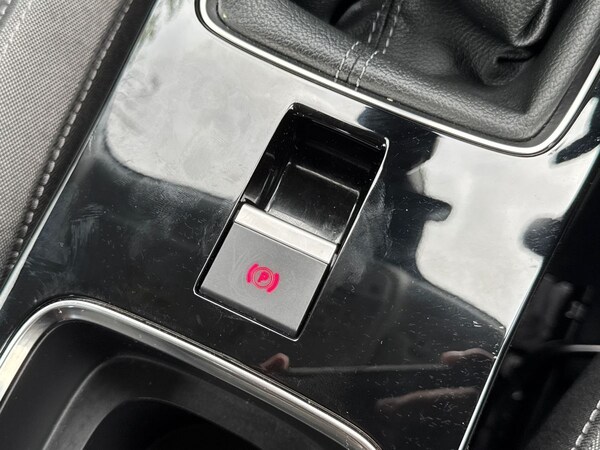 Used Vauxhall Mokka 2023 for sale - 75710015: Photo 27