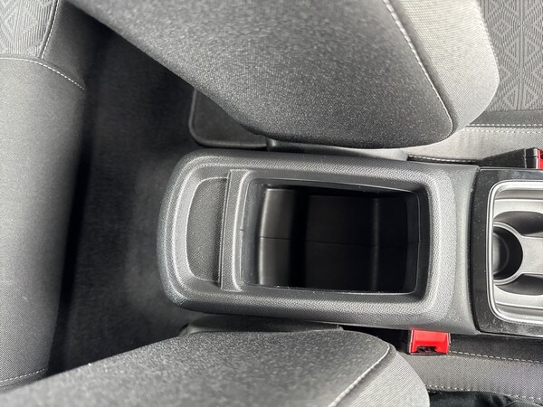 Used Vauxhall Mokka 2023 for sale - 75710015: Photo 30