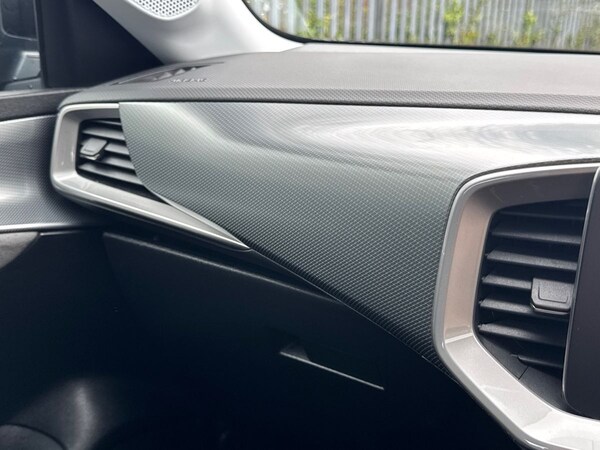 Used Vauxhall Mokka 2023 for sale - 75710015: Photo 31