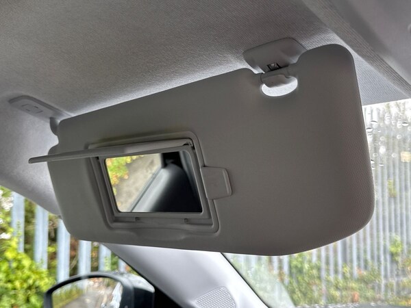 Used Vauxhall Mokka 2023 for sale - 75710015: Photo 32