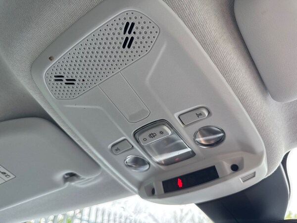 Used Vauxhall Mokka 2023 for sale - 75710015: Photo 33