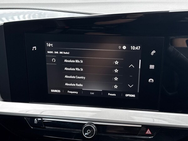 Used Vauxhall Mokka 2023 for sale - 75710015: Photo 35