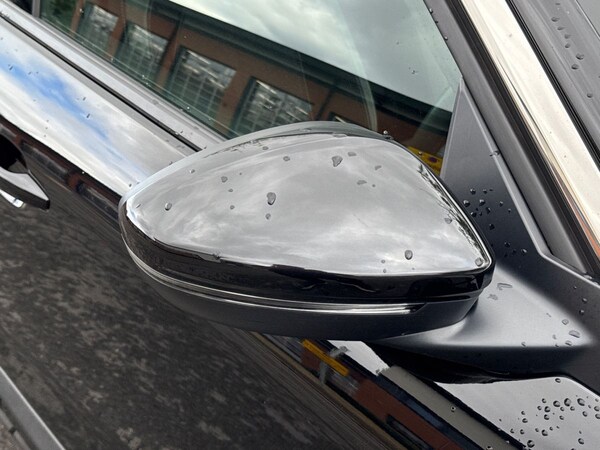 Used Vauxhall Mokka 2023 for sale - 75710015: Photo 40