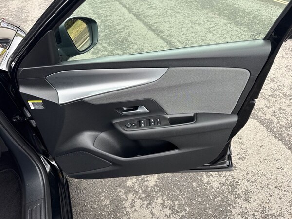 Used Vauxhall Mokka 2023 for sale - 75710015: Photo 41