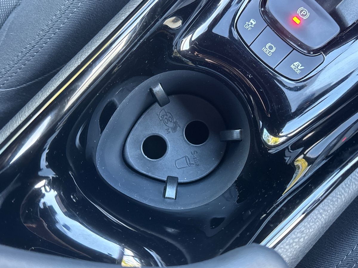 Used Toyota C-HR 2023 for sale - 76124515: Photo 27