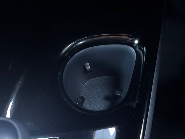 Used Toyota C-HR 2023 for sale - 76124515: Photo 32