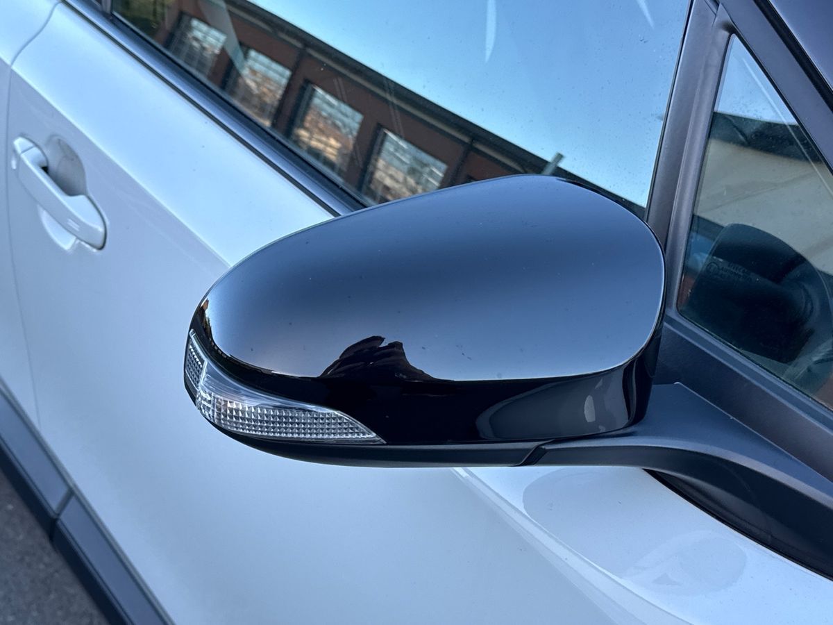 Used Toyota C-HR 2023 for sale - 76124515: Photo 39