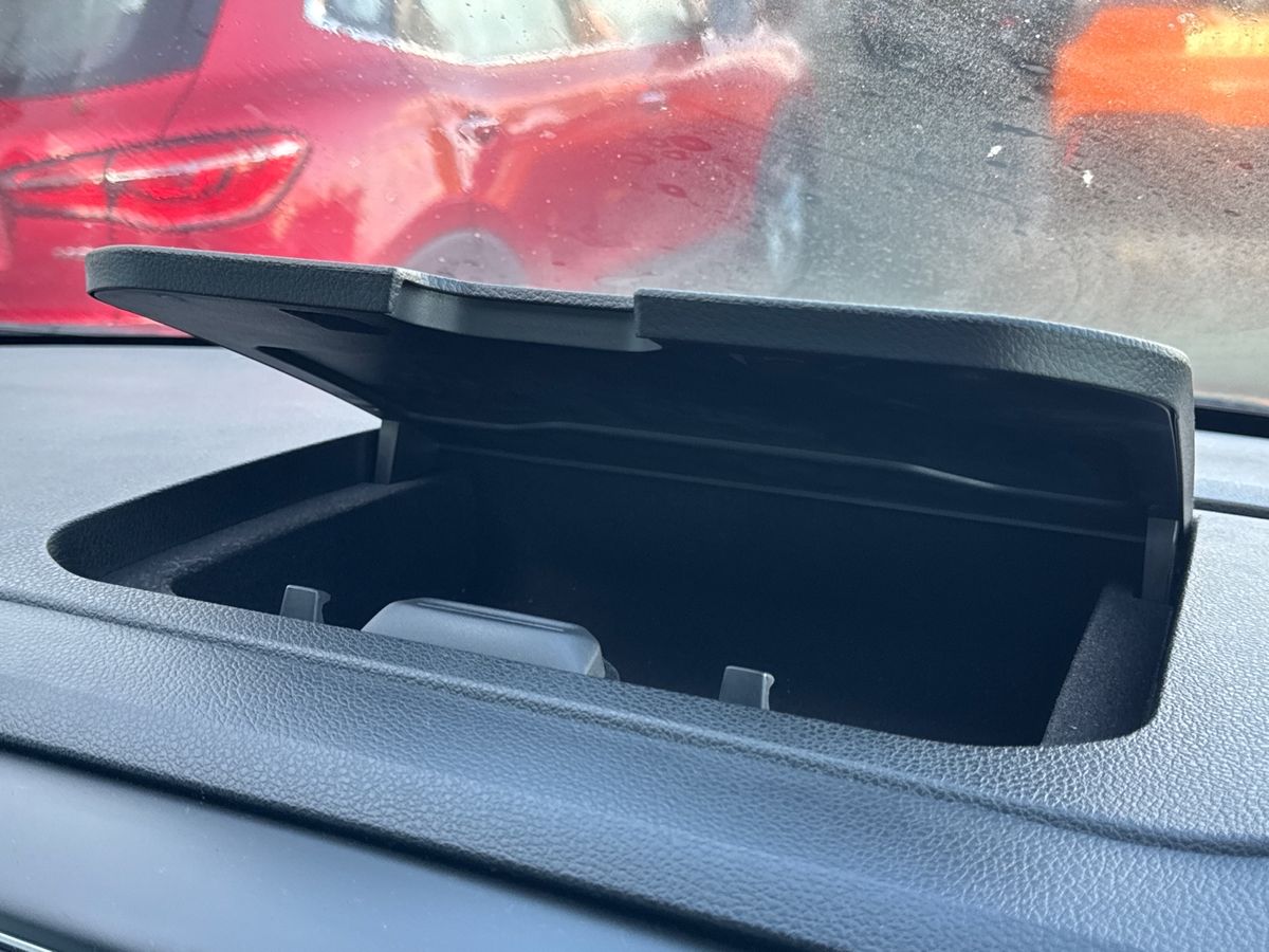 Used Peugeot Traveller 2019 for sale - 77084830: Photo 33