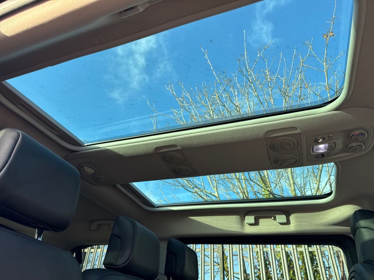 Used Peugeot Traveller 2019 for sale - 77084830: Photo 37