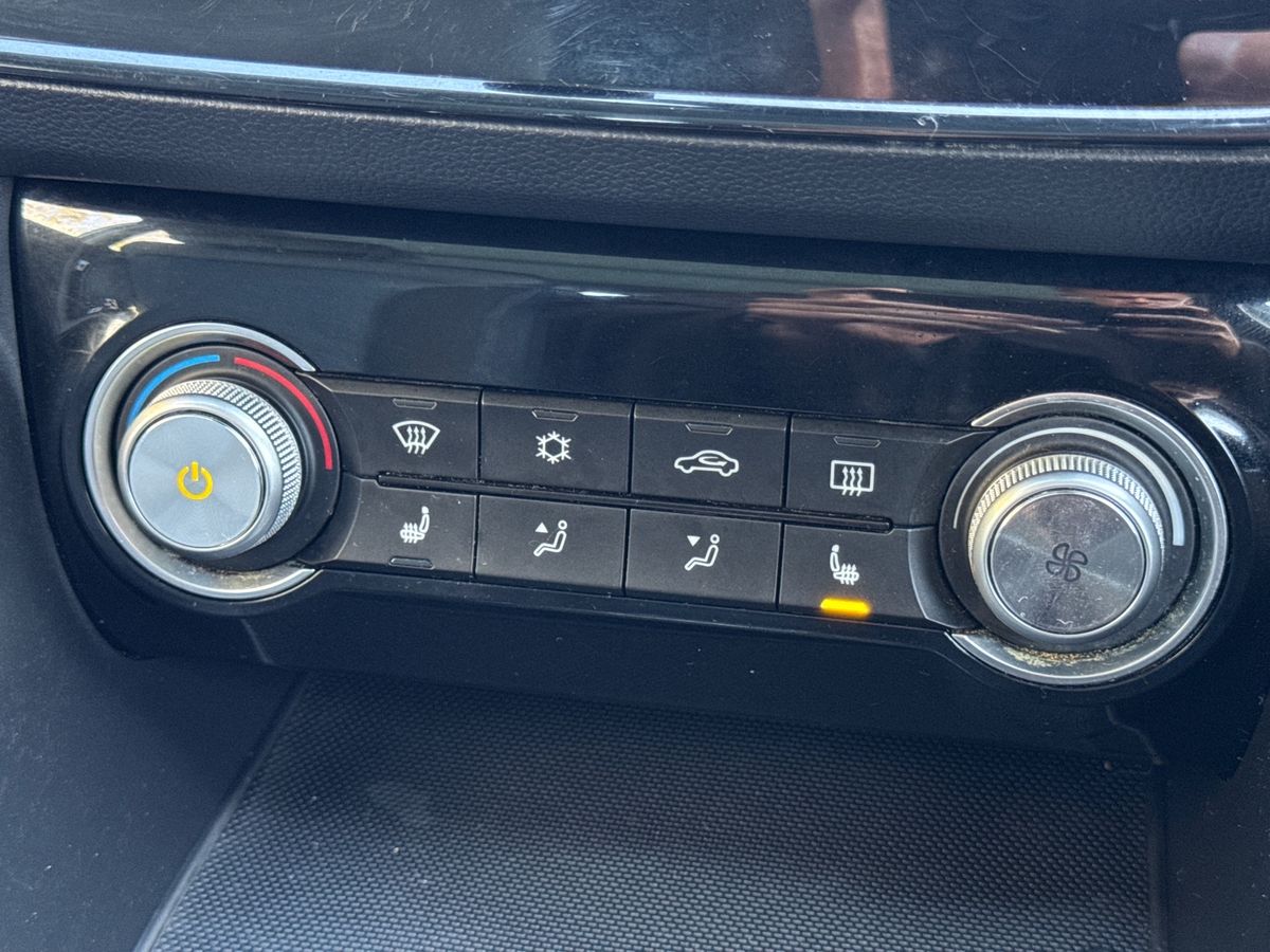 Used MG MG ZS 2019 for sale - 76556883: Photo 16