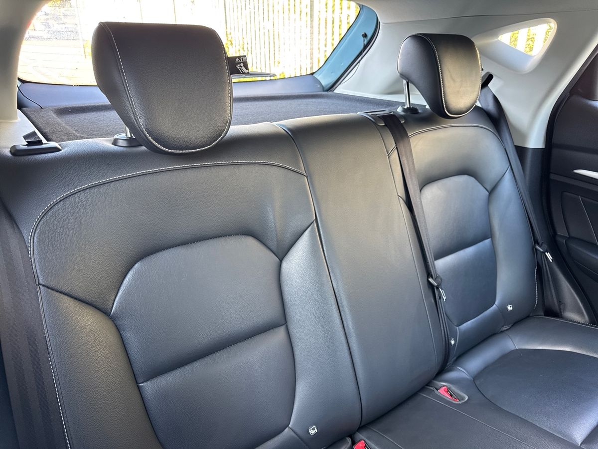 Used MG MG ZS 2019 for sale - 76556883: Photo 24