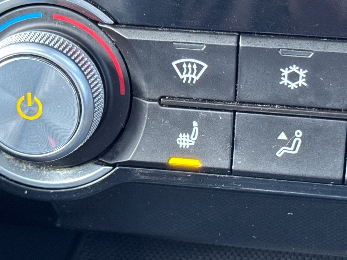 Used MG MG ZS 2019 for sale - 76556883: Photo 29