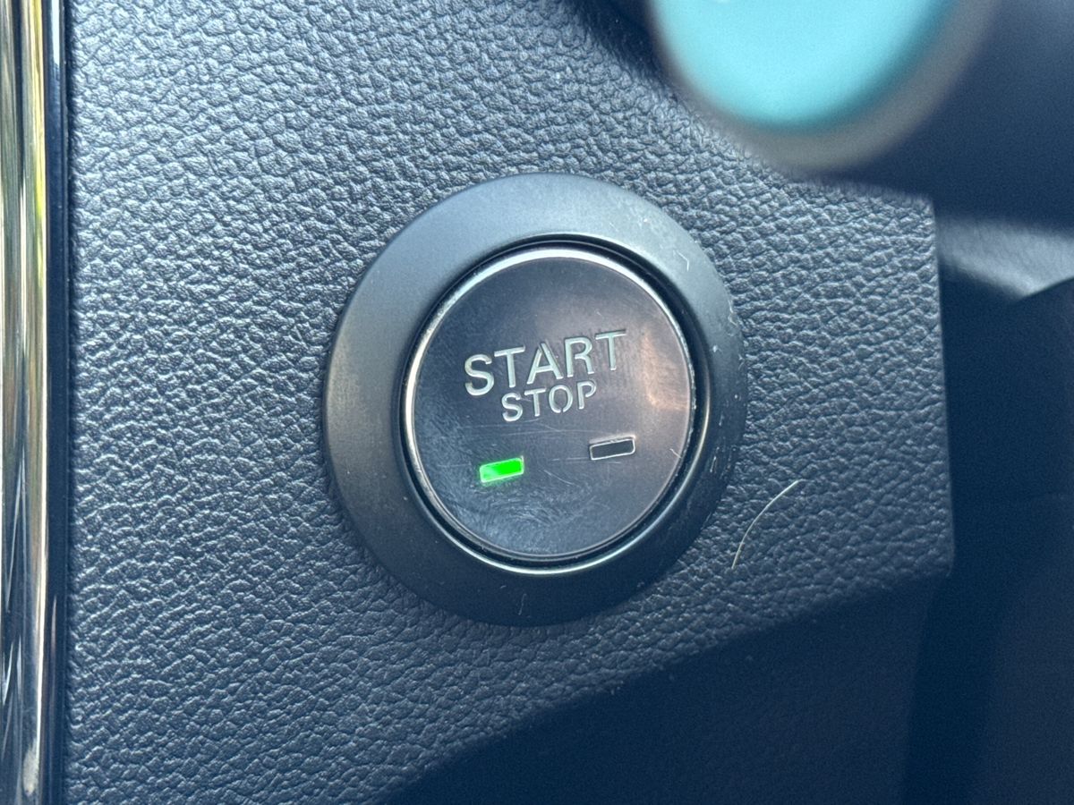 Used MG MG ZS 2019 for sale - 76556883: Photo 30