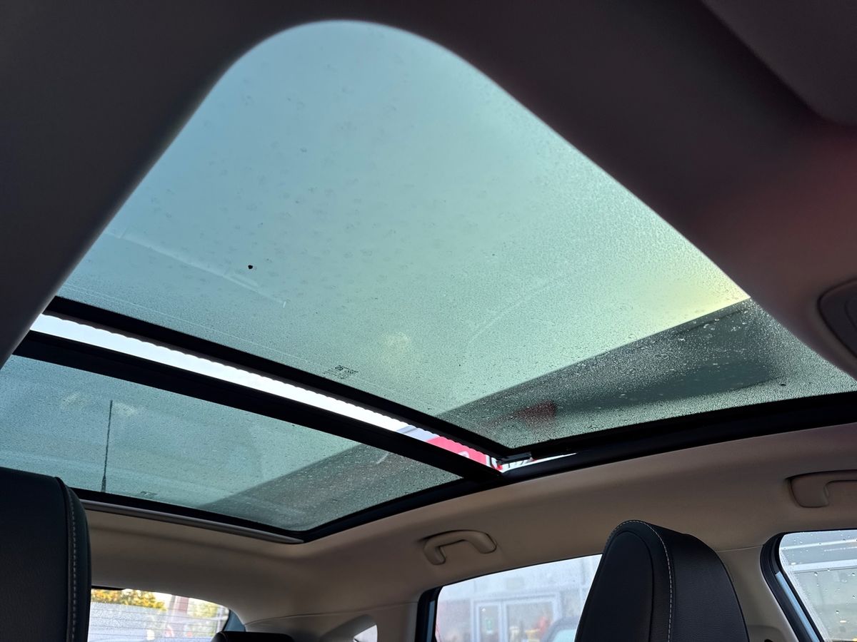 Used MG MG ZS 2019 for sale - 76556883: Photo 32