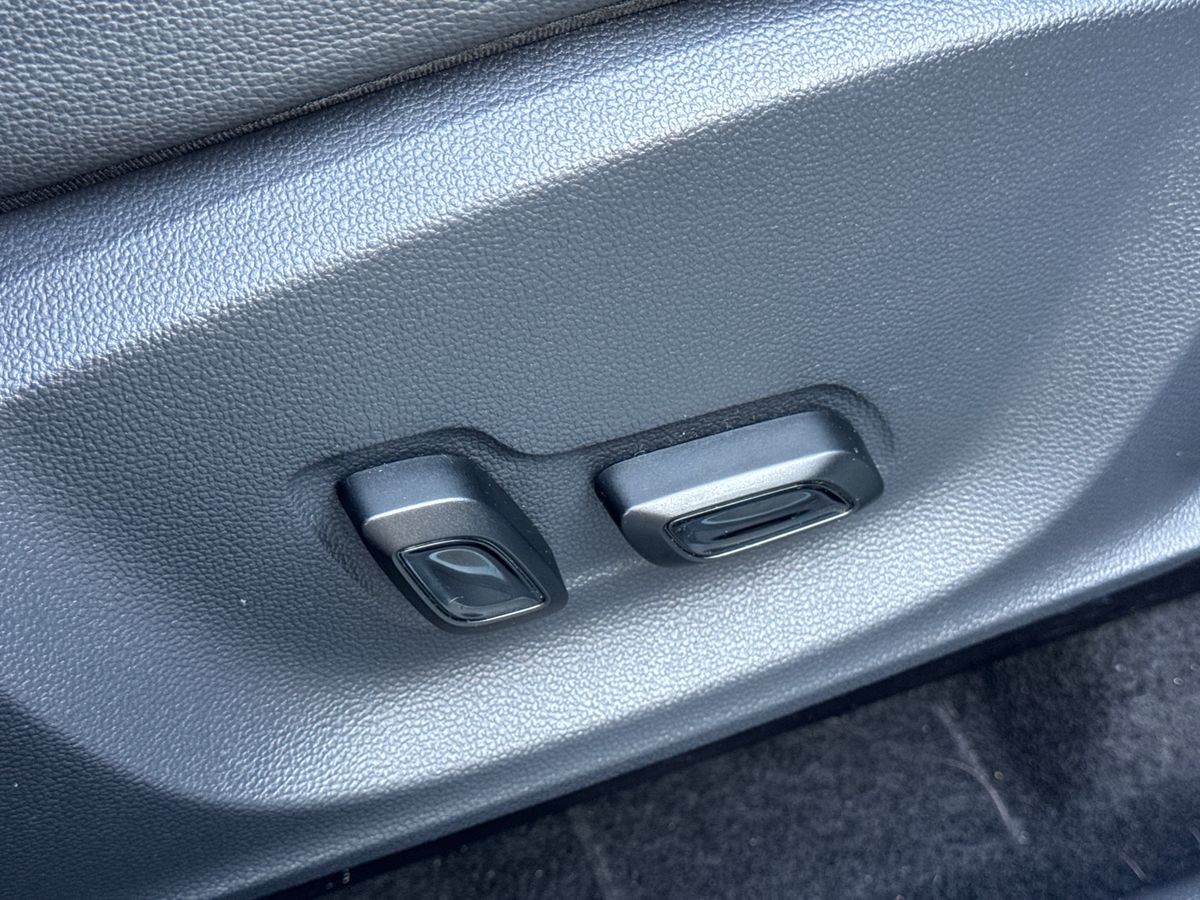 Used MG MG ZS 2019 for sale - 76556883: Photo 36