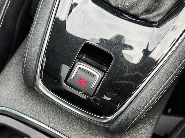 Used Vauxhall Grandland X 2020 for sale - 76312163: Photo 27