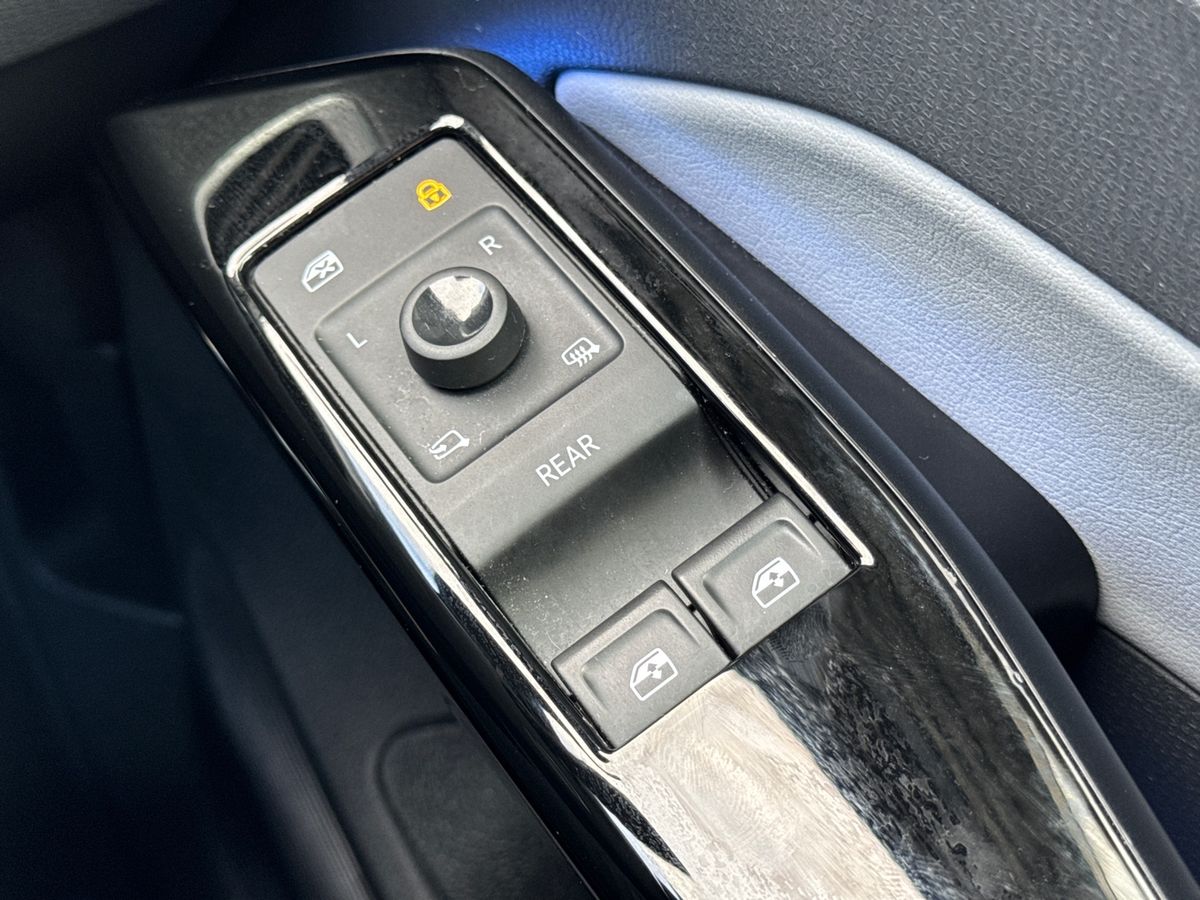 Used Volkswagen ID.3 2021 for sale - 76459006: Photo 17