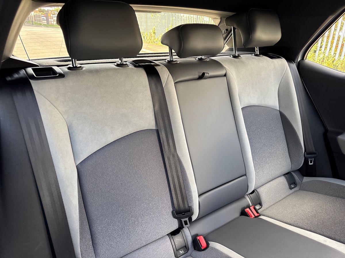 Used Volkswagen ID.3 2021 for sale - 76459006: Photo 24