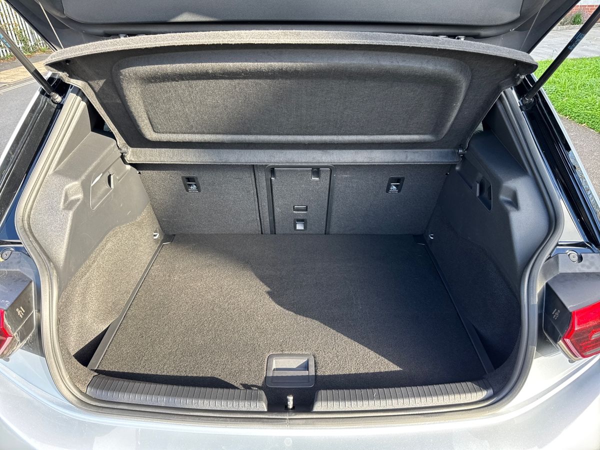 Used Volkswagen ID.3 2021 for sale - 76459006: Photo 25