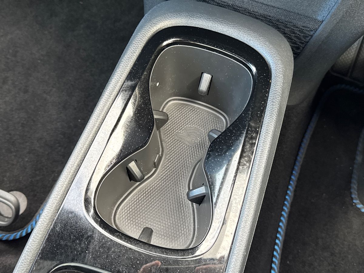 Used Volkswagen ID.3 2021 for sale - 76459006: Photo 26