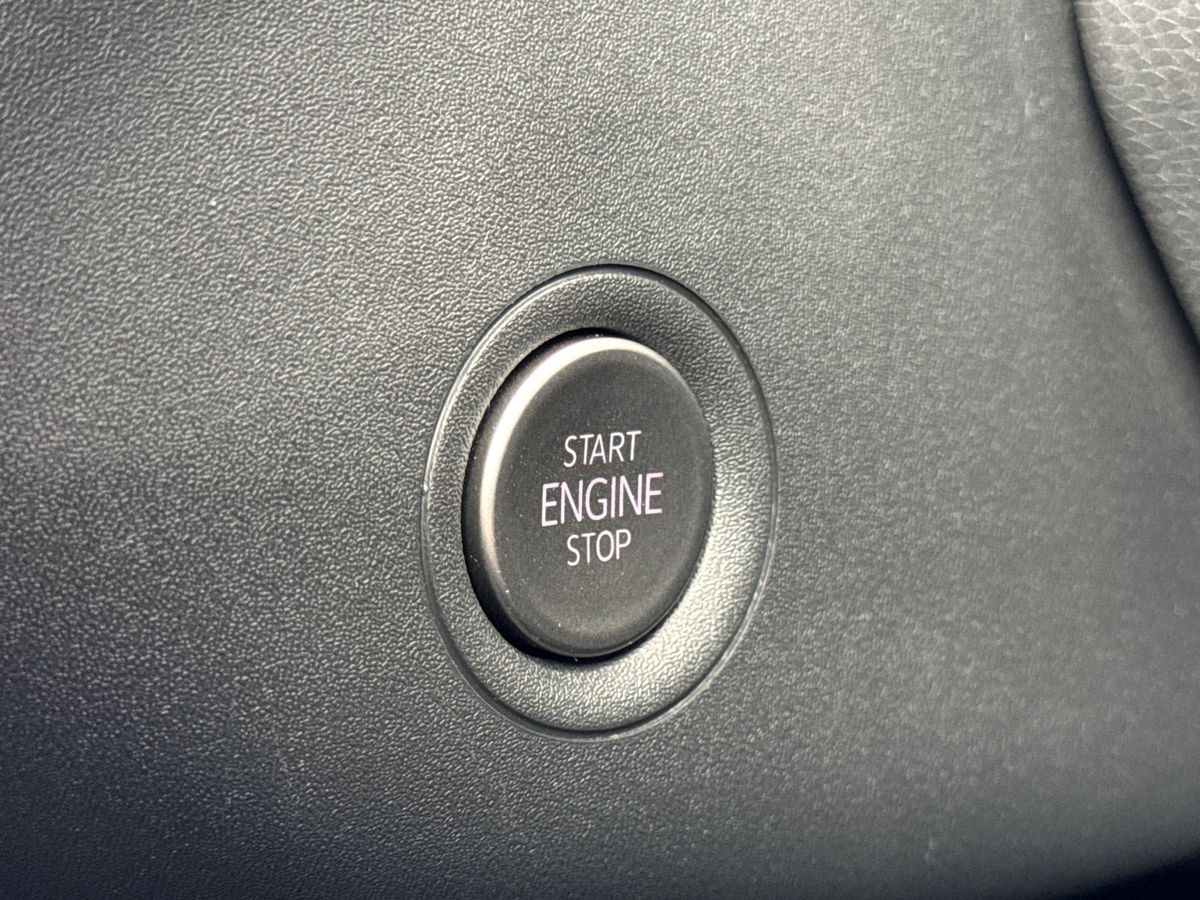 Used Volkswagen ID.3 2021 for sale - 76459006: Photo 28