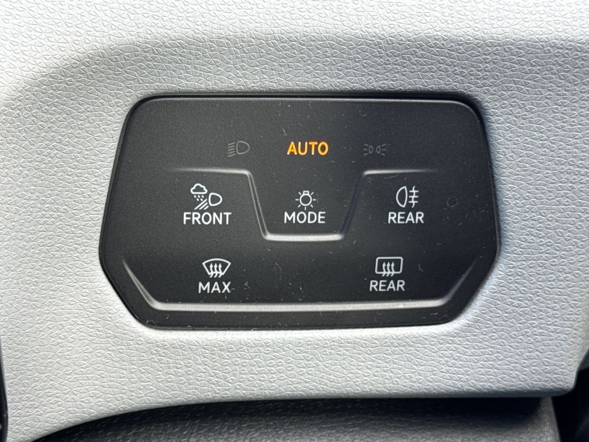 Used Volkswagen ID.3 2021 for sale - 76459006: Photo 30