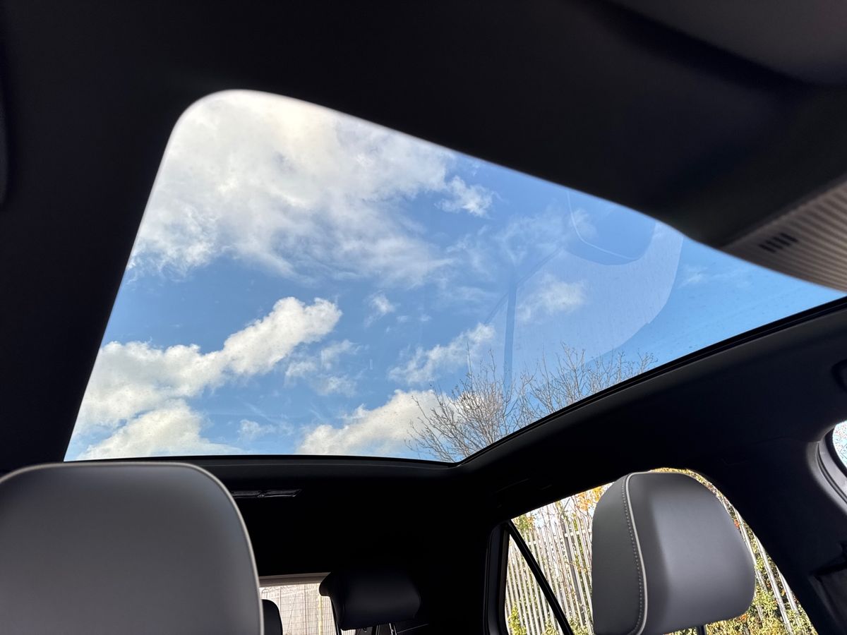 Used Volkswagen ID.3 2021 for sale - 76459006: Photo 32