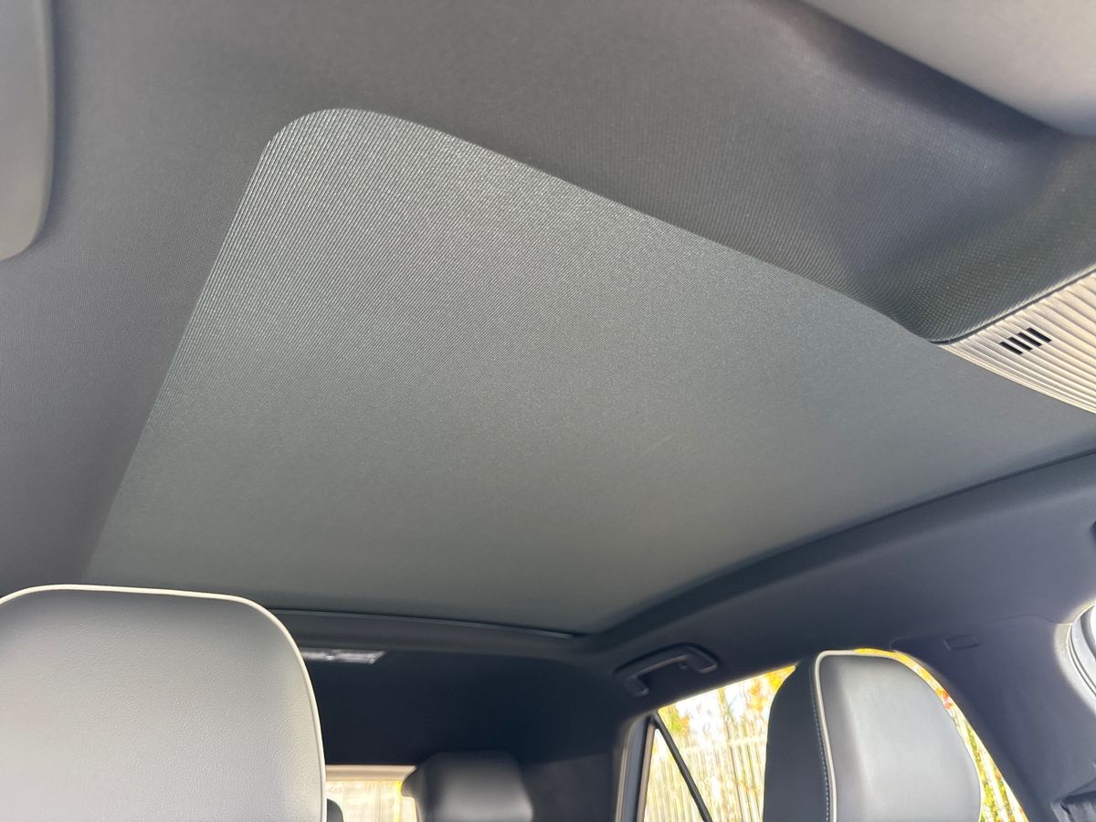 Used Volkswagen ID.3 2021 for sale - 76459006: Photo 33