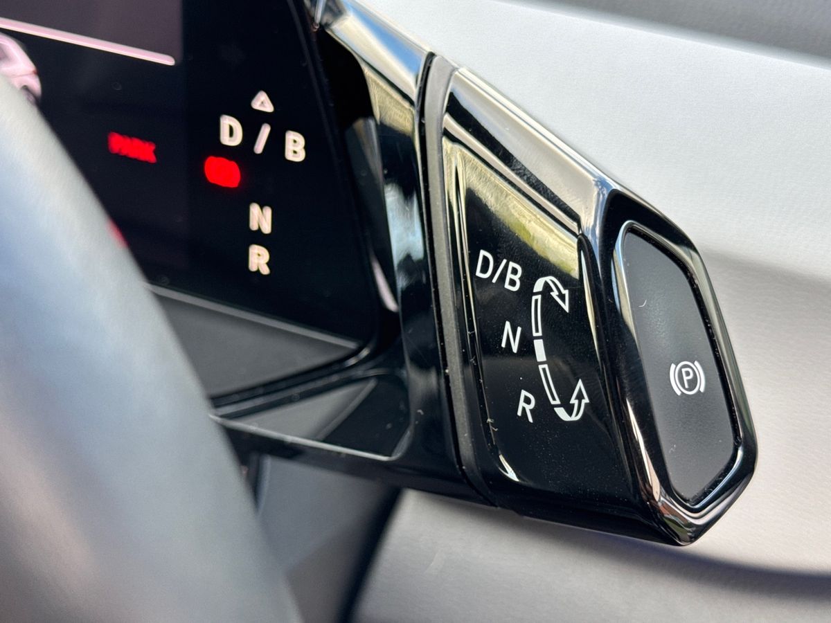 Used Volkswagen ID.3 2021 for sale - 76459006: Photo 37