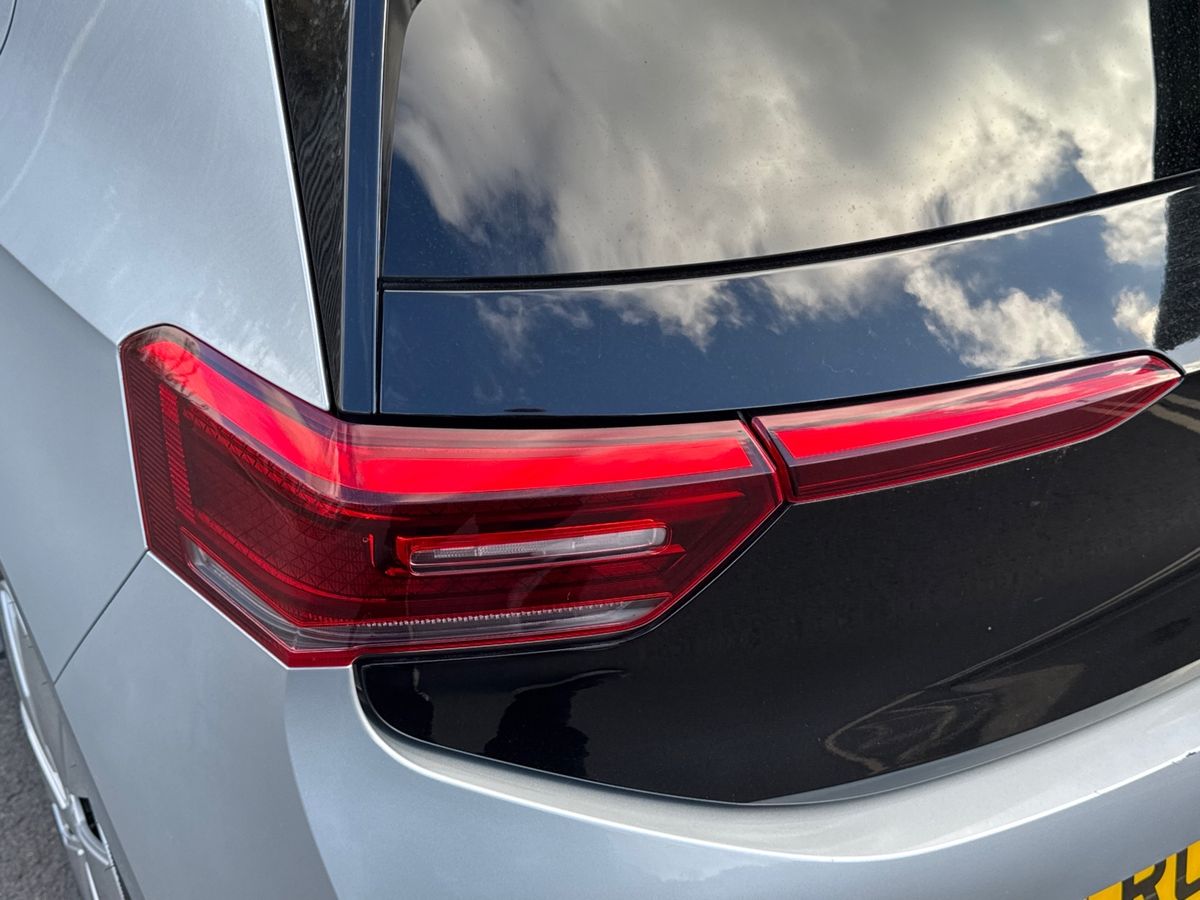 Used Volkswagen ID.3 2021 for sale - 76459006: Photo 41