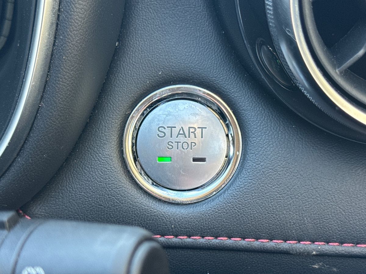 Used MG MG HS 2024 for sale - 76593647: Photo 30