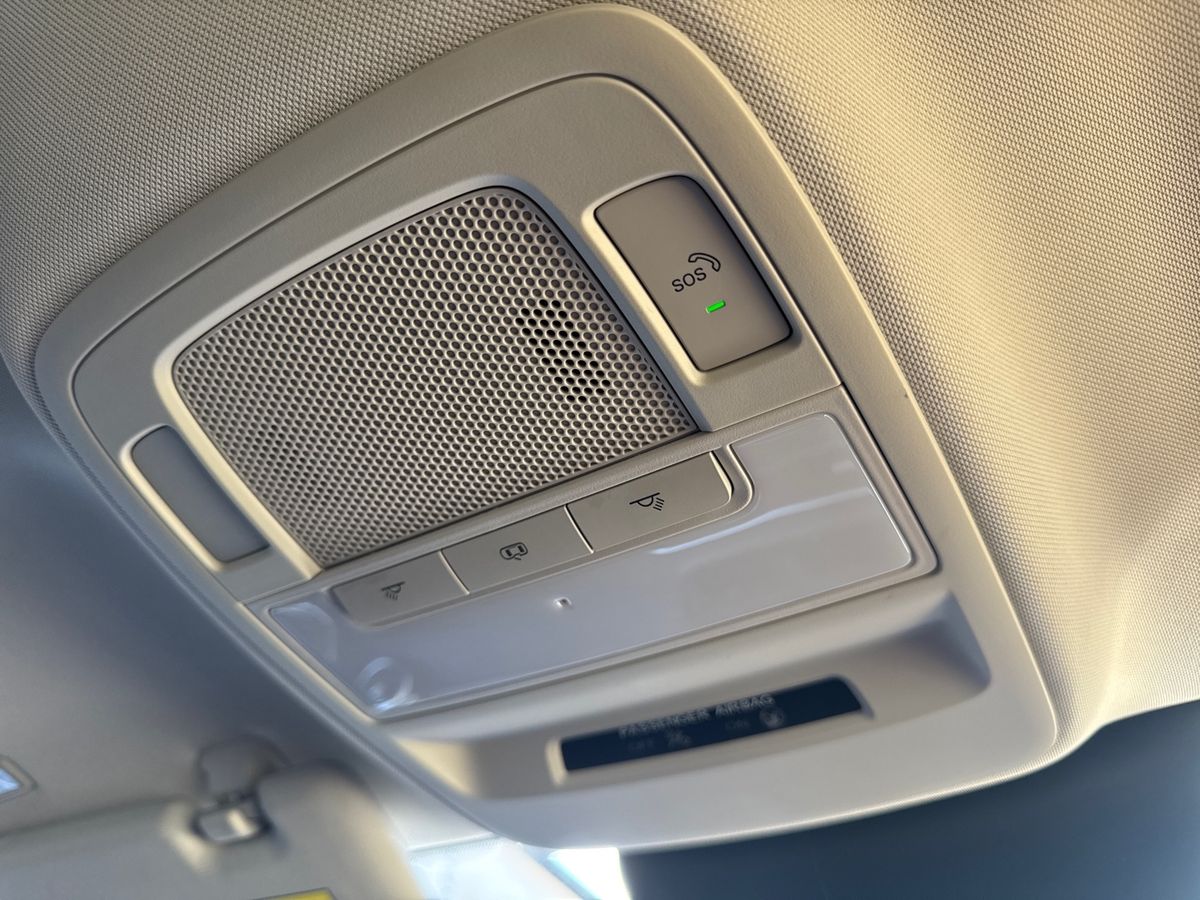 Used MG MG HS 2024 for sale - 76593647: Photo 33