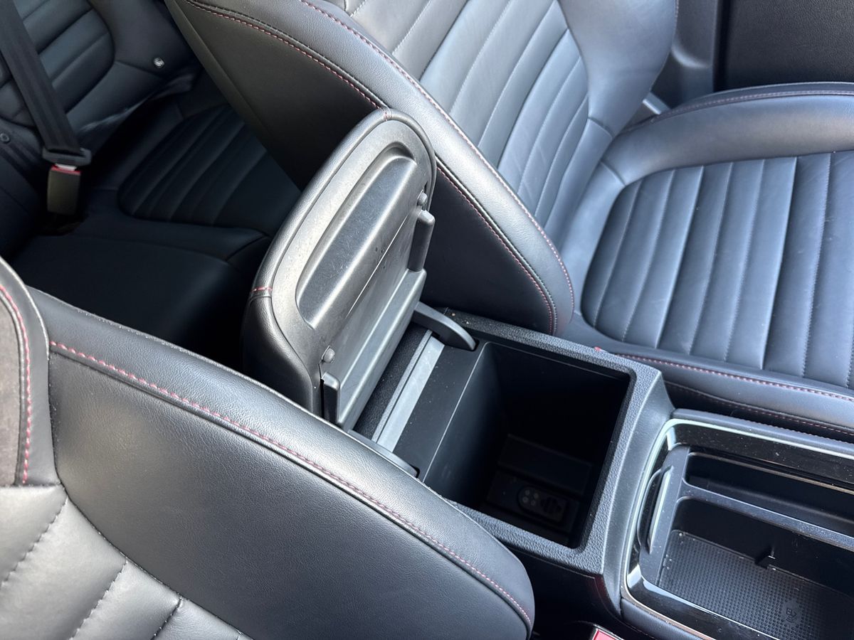 Used MG MG HS 2024 for sale - 76593647: Photo 35