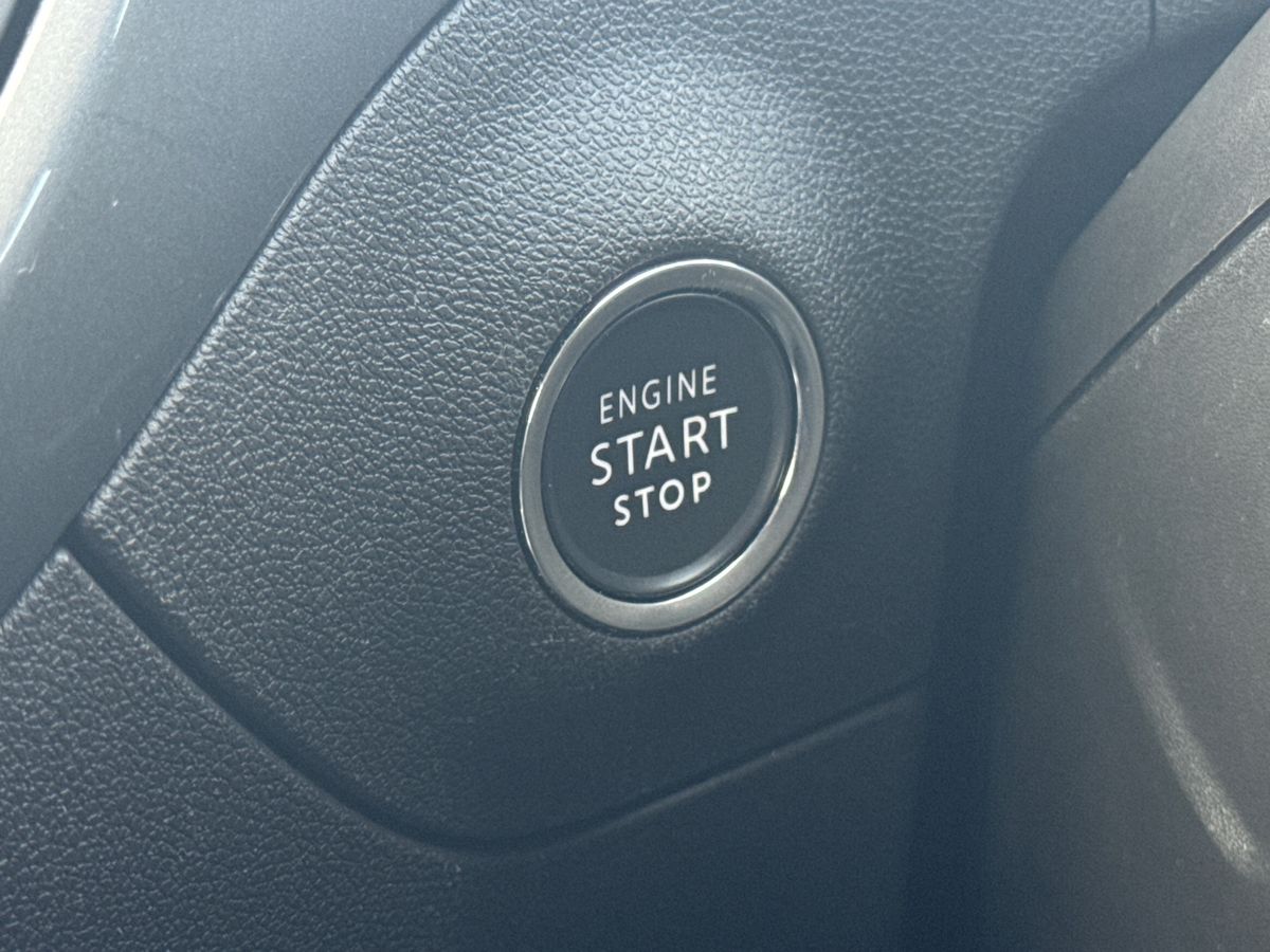 Used Vauxhall Crossland 2023 for sale - 75843745: Photo 26