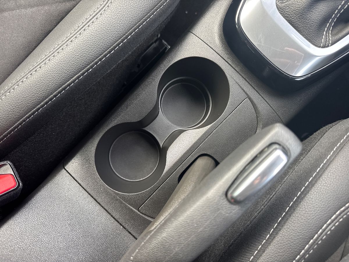 Used Vauxhall Crossland 2023 for sale - 75843745: Photo 29