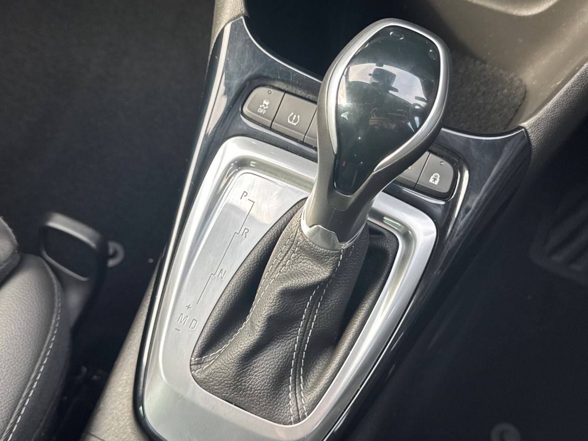 Used Vauxhall Crossland 2023 for sale - 75843745: Photo 30