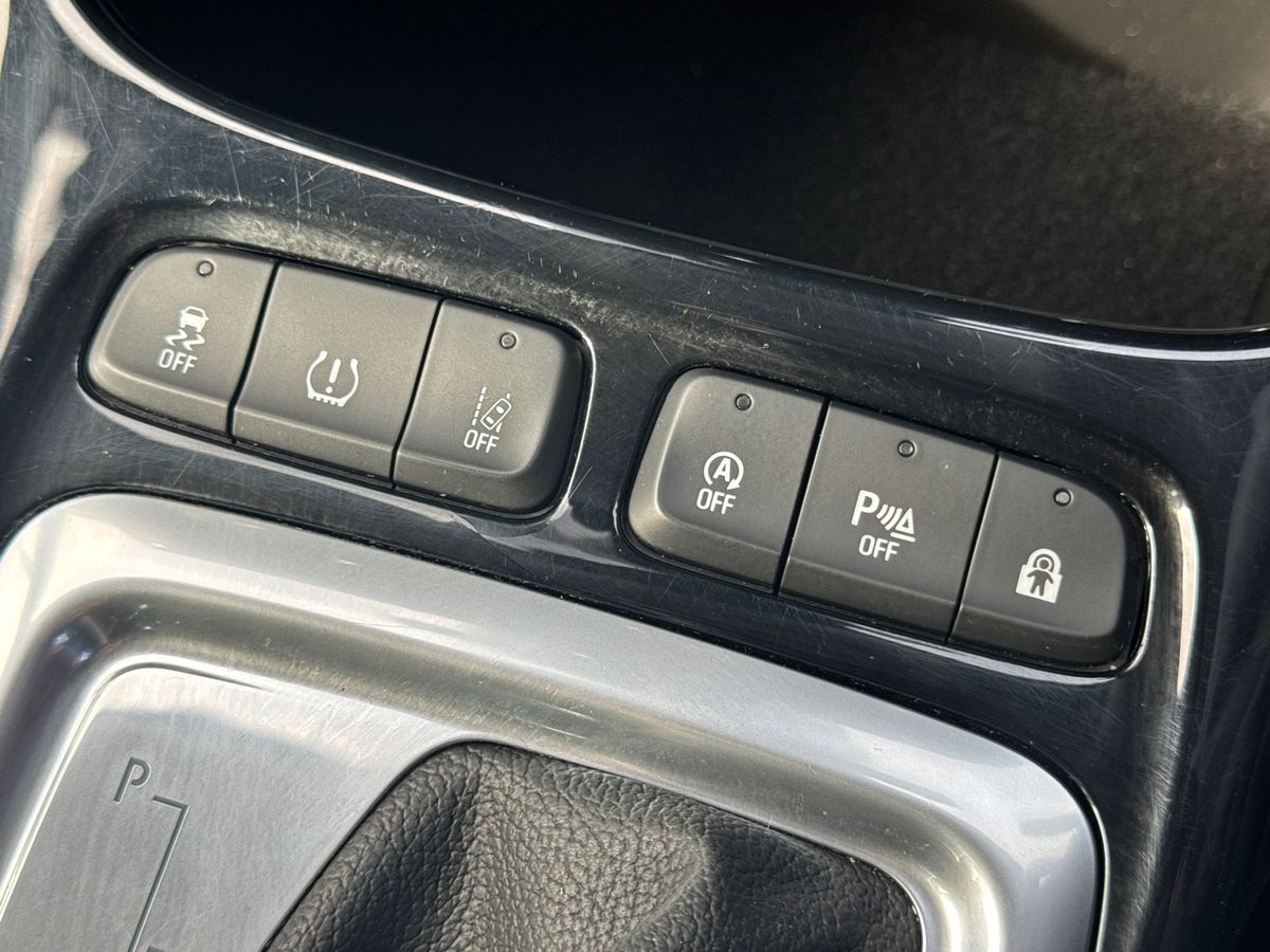 Used Vauxhall Crossland 2023 for sale - 75843745: Photo 31