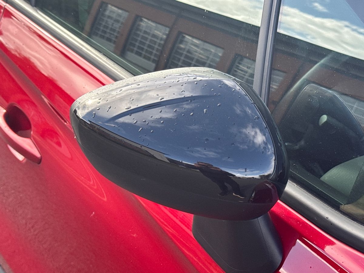 Used Vauxhall Crossland 2023 for sale - 75843745: Photo 38