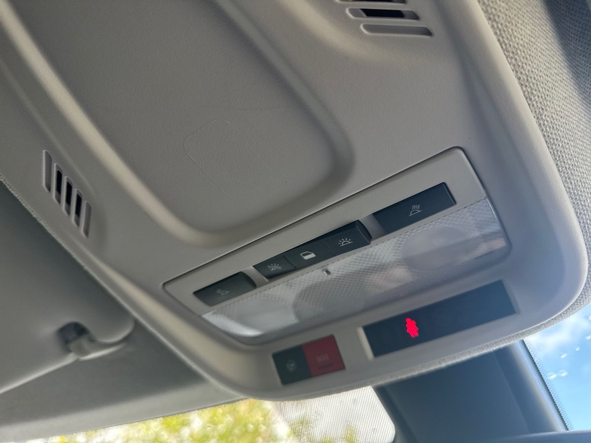 Used Vauxhall Crossland 2023 for sale - 75843745: Photo 40