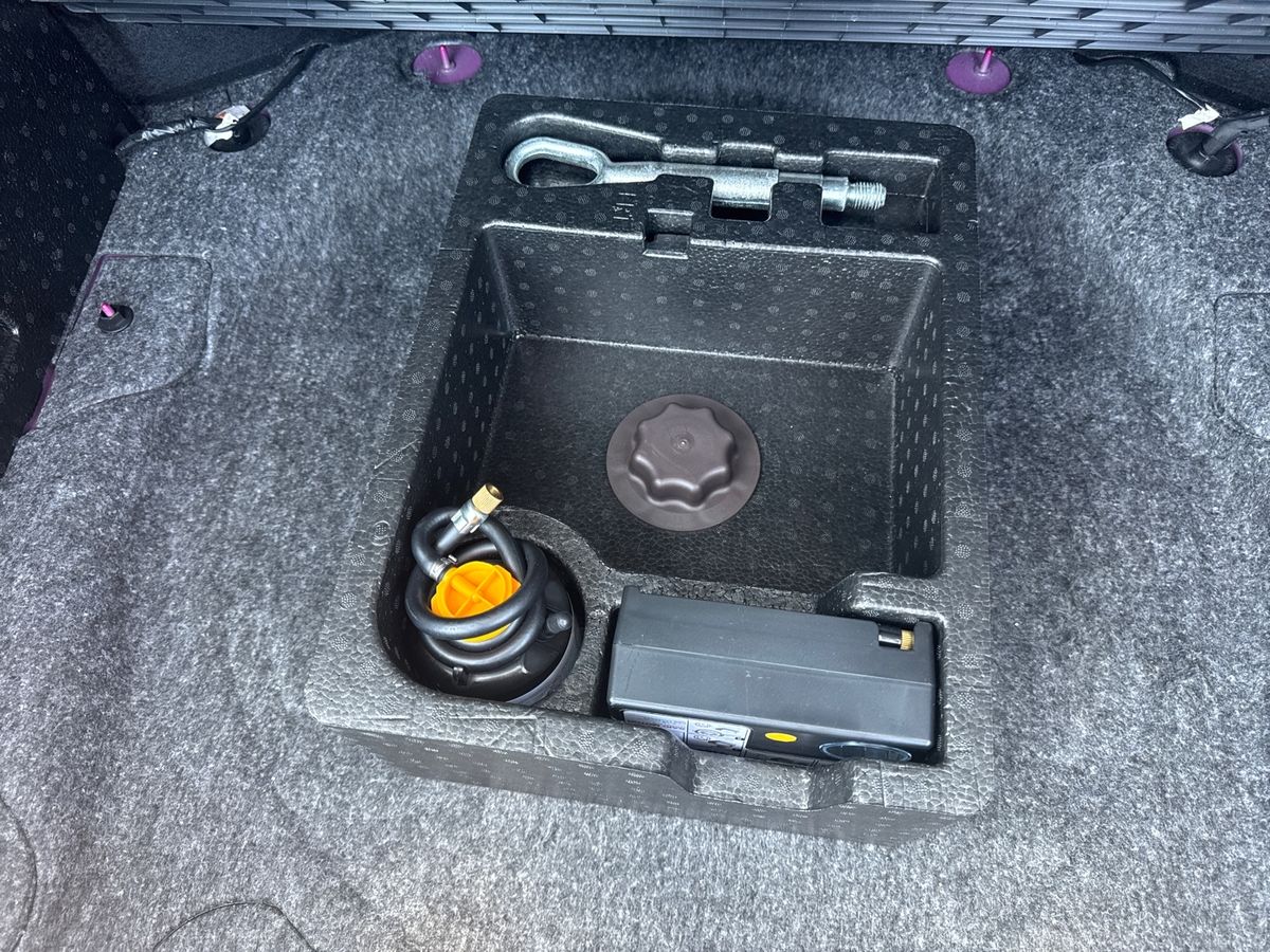 Vehicle 31