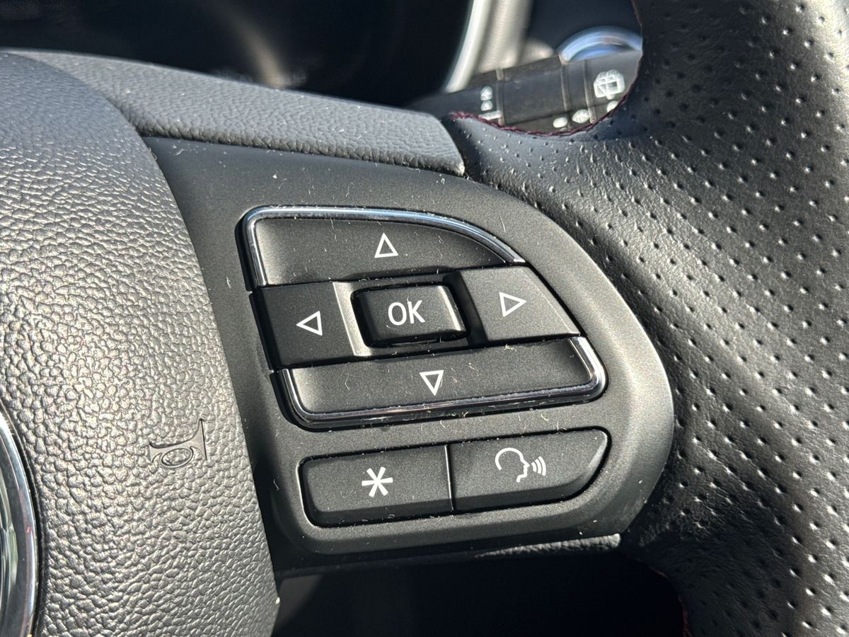 Used MG MG HS 2022 for sale - 76773327: Photo 23