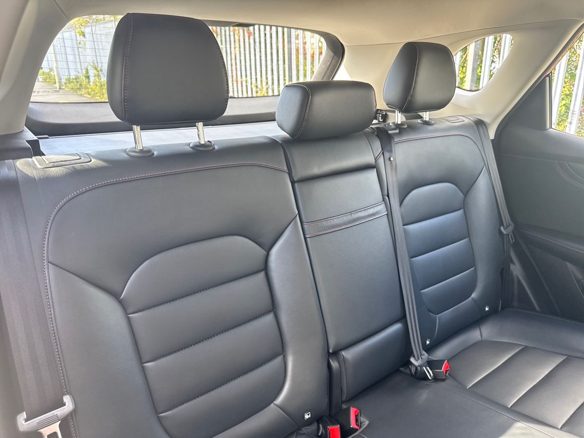 Used MG MG HS 2022 for sale - 76773327: Photo 24