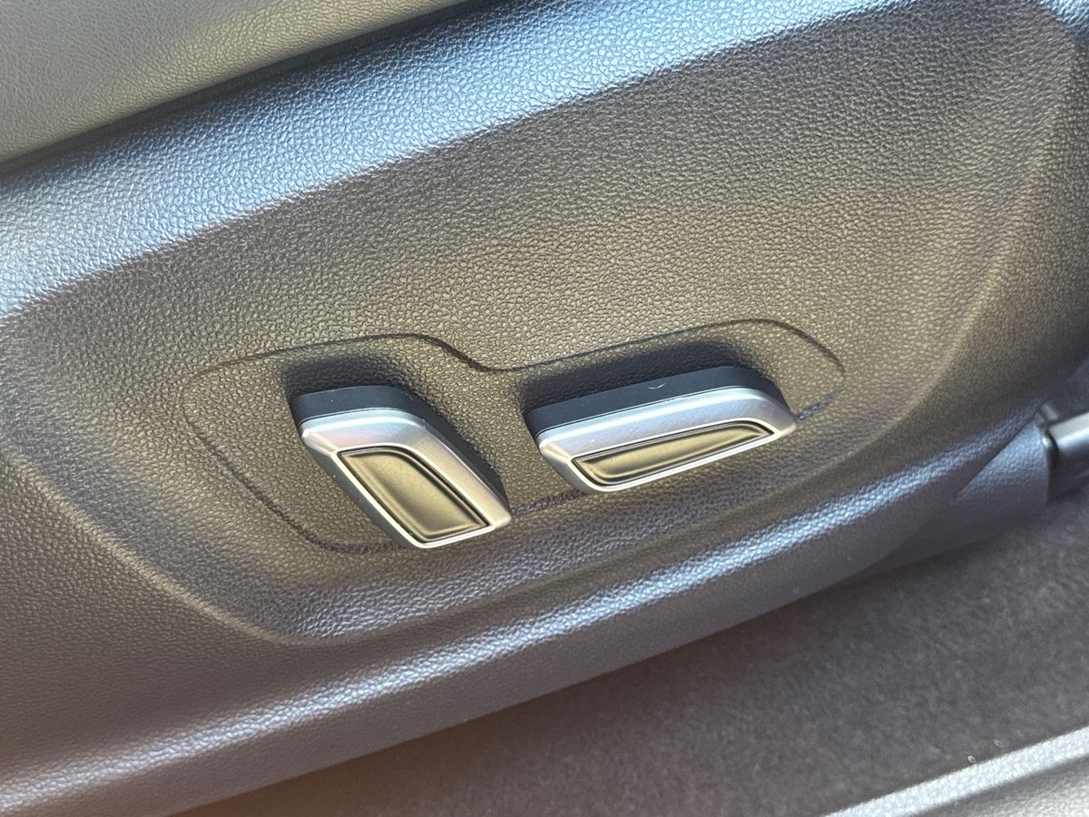 Used MG MG HS 2022 for sale - 76773327: Photo 26