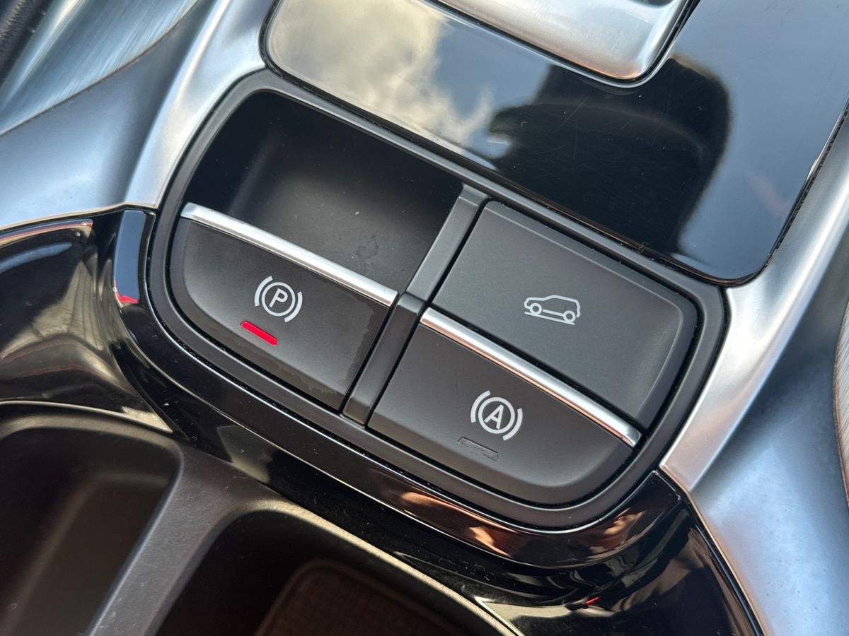 Used MG MG HS 2022 for sale - 76773327: Photo 28